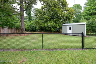 1810 Park Ave, New Bern, NC 28560 - Photo 32