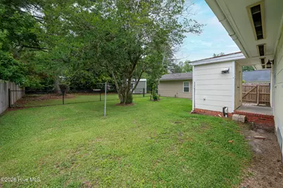 1810 Park Avenue, New Bern, NC 28560 - Photo 30