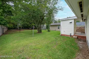 1810 Park Ave, New Bern, NC 28560 - Photo 30