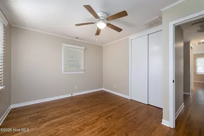 1810 Park Avenue, New Bern, NC 28560 - Photo 16