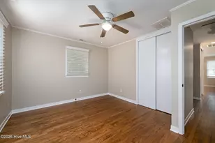 1810 Park Ave, New Bern, NC 28560 - Photo 16