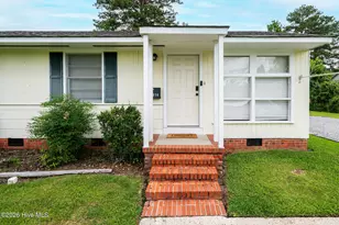 1810 Park Ave, New Bern, NC 28560 - Photo 8