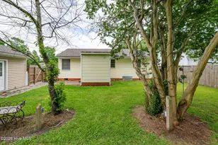 1810 Park Ave, New Bern, NC 28560 - Photo 28