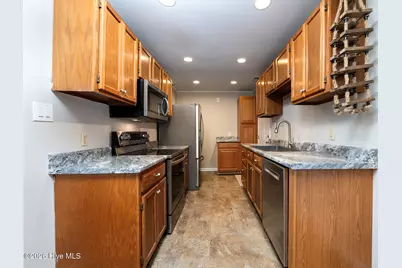 1810 Park Avenue, New Bern, NC 28560 - Photo 12