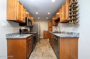 1810 Park Ave, New Bern, NC 28560 - Photo 12