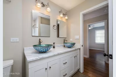 1810 Park Avenue, New Bern, NC 28560 - Photo 18