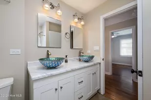 1810 Park Ave, New Bern, NC 28560 - Photo 18