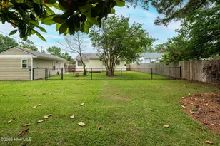 1810 Park Ave, New Bern, NC 28560 - Photo 6