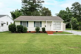 1810 Park Ave, New Bern, NC 28560 - Photo 36