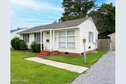 1810 Park Avenue, New Bern, NC 28560 - Photo 34
