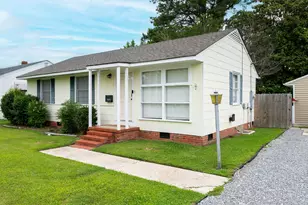 1810 Park Ave, New Bern, NC 28560 - Photo 34