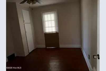 3610 Central Heights Road, Goldsboro, NC 27534 - Photo 8