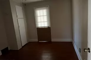 3610 Central Heights Rd, Goldsboro, NC 27534 - Photo 8