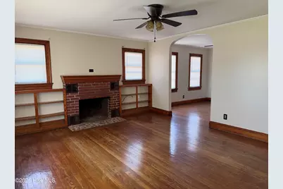 3610 Central Heights Road, Goldsboro, NC 27534 - Photo 2