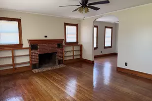 3610 Central Heights Rd, Goldsboro, NC 27534 - Photo 2