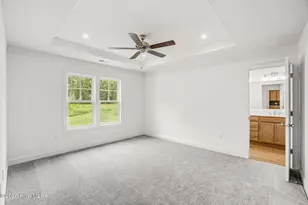 119 Carver St, Carthage, NC 28327 - Photo 18