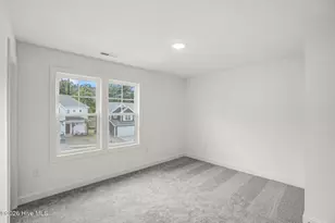 119 Carver St, Carthage, NC 28327 - Photo 26