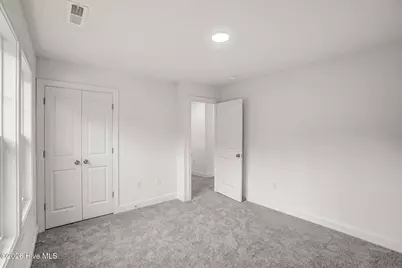 119 Carver Street #16, Carthage, NC 28327 - Photo 30