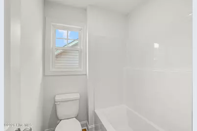 119 Carver Street #16, Carthage, NC 28327 - Photo 32