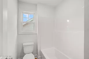 119 Carver St, Carthage, NC 28327 - Photo 32