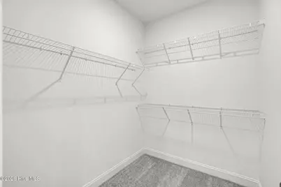 119 Carver Street #16, Carthage, NC 28327 - Photo 22