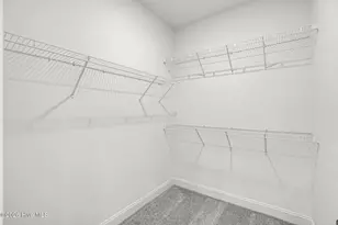 119 Carver St, Carthage, NC 28327 - Photo 22