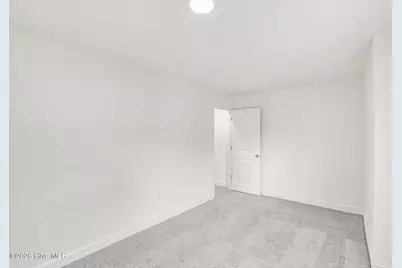 119 Carver Street #16, Carthage, NC 28327 - Photo 34