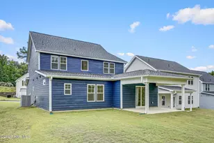 119 Carver St, Carthage, NC 28327 - Photo 38