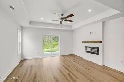 119 Carver Street #16, Carthage, NC 28327 - Photo 16