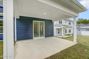 119 Carver St, Carthage, NC 28327 - Photo 36