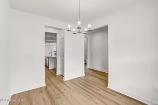 119 Carver St, Carthage, NC 28327 - Photo 8