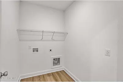 119 Carver Street #16, Carthage, NC 28327 - Photo 10