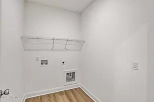 119 Carver St, Carthage, NC 28327 - Photo 10