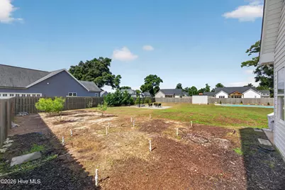 50 S Lord Wallace Court, Rocky Point, NC 28457 - Photo 16