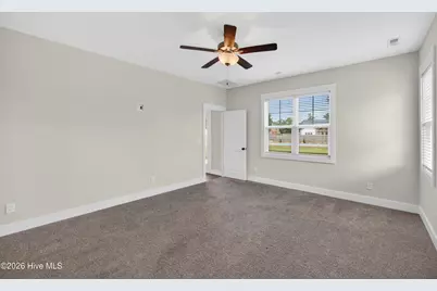 50 S Lord Wallace Court, Rocky Point, NC 28457 - Photo 48