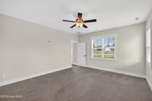 50 S Lord Wallace Ct, Rocky Point, NC 28457 - Photo 48