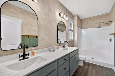 50 S Lord Wallace Court, Rocky Point, NC 28457 - Photo 38