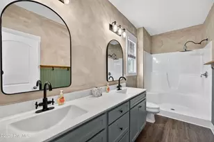 50 S Lord Wallace Ct, Rocky Point, NC 28457 - Photo 38
