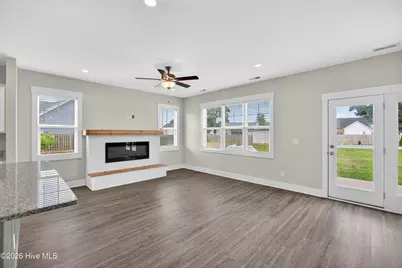 50 S Lord Wallace Court, Rocky Point, NC 28457 - Photo 30