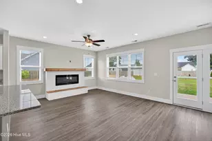 50 S Lord Wallace Ct, Rocky Point, NC 28457 - Photo 30