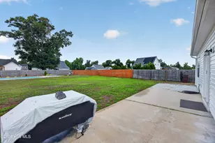 50 S Lord Wallace Ct, Rocky Point, NC 28457 - Photo 14