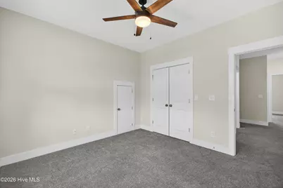 50 S Lord Wallace Court, Rocky Point, NC 28457 - Photo 46