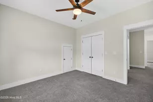 50 S Lord Wallace Ct, Rocky Point, NC 28457 - Photo 46