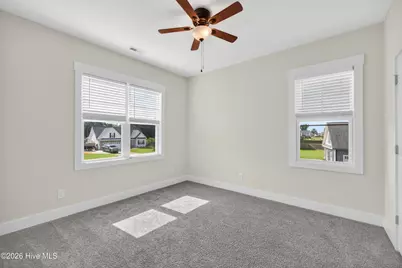 50 S Lord Wallace Court, Rocky Point, NC 28457 - Photo 50