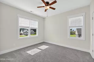 50 S Lord Wallace Ct, Rocky Point, NC 28457 - Photo 50