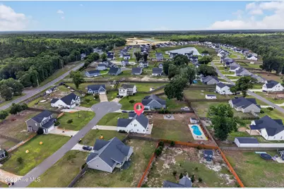 50 S Lord Wallace Court, Rocky Point, NC 28457 - Photo 60