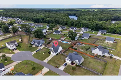 50 S Lord Wallace Court, Rocky Point, NC 28457 - Photo 62