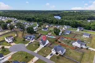 50 S Lord Wallace Ct, Rocky Point, NC 28457 - Photo 62