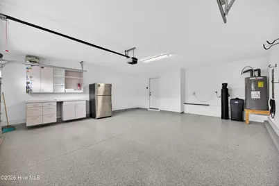 50 S Lord Wallace Court, Rocky Point, NC 28457 - Photo 58