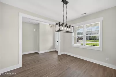 50 S Lord Wallace Court, Rocky Point, NC 28457 - Photo 34